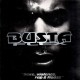 Busta Flex - Sexe, Violence, Rap & Flooze - LP