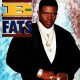 B-Fats - Music maestro - LP