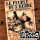 Le Peuple De L'Herbe - El paso - 12''