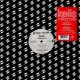 Kelis - Milkshake - 12''