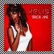 Kelis - Trick me - 12''