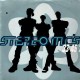 Stereo MC's - 33 45 78 - LP