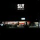 Sly D - Small city music - LP