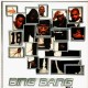 X Men & Ghetto Diplomats - Bing Bang vol 1 - Vinyl EP