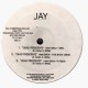 Jay-Z - Dead Presidents / Ain't no nigg@ - 12''