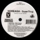 Noreaga - Super thug - 12''