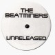The Beatminers - Unreleased - 12''