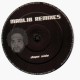 Madlib remixes - Vinyl EP