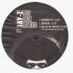 Jay-Z - Pete Rock remixes - Vinyl EP