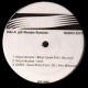 9th Wonder Remixes / Smif N'Wessun & Mary J Blidge - Vinyl EP