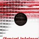 Mike Frost & Sammie - Chemical Imbalance - Vinyl EP