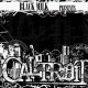 Black Milk presents... Caltroit - 2LP