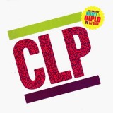 CLP - Ready or Not / Ain't Nobody Cooler - BNR27 - 12''