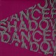 Shadow Dancer - Soap / Northern - BNR29 - 12''
