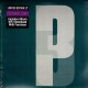 Portishead - Third - 2LP