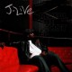 J-Live - Reveal the secret EP - Vinyl EP