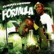 9th Wonder & Buckshot - The formula - 2LP