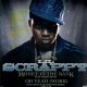 Lil Scrappy - Money in the bank (feat. Young Buck) / Oh yeah (feat. Sean and E-40) - 12''
