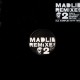 Madlib - Remixes 2 - 1980s saturday morning edition - All samples 1977-1982 - 2LP