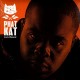 Phat Kat - Carte blanche - 2LP
