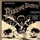The Roots - Rising down - 2LP