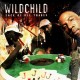 Wildchild - Jack of all trades - 2LP