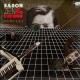Baron Zen - At the mall - The remixes - 2LP