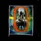 Mumia 911 - Various Artists - 12''