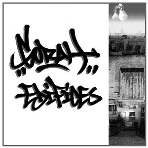 Gorah - Edifice / La caresse de la paresse / Le monde pleure - 12''