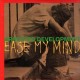 Arrested development - Ease my mind / Shell - 12''