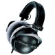 Casque Beyer Dynamic - DT 770 PRO 250 Ohms