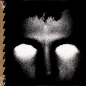 Das Glow - Sunburnt / Lite britte - 10''