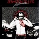 Sebastien Tellier - Kilometer (+ 3 remixes by A-Track, Aeroplane & Arpanet) - 12''
