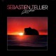 Sebastien Tellier - Roche (+ 2 remixes by Kavinsky & Breakbot) - 10''