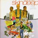 Skindeep - No More Games - 12''