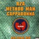 RZA - Wu-Wear : The Garment Renaissance (feat. Method Man & Cappadonna) / Real Live - Get down for mine - 12''