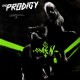 The Prodigy - Omen remix / Invaders must die remix - 12''