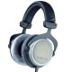 Casque Beyer Dynamic - DT 880 PRO