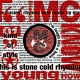 Young MC - Know how / The fastest rhyme - my name is Young