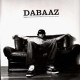Dabaaz - Explose / Le Da - 12''
