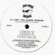 DJ Fury - Still blowin' speakers - 2LP