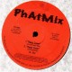 Phatmix - Dr.Dre - Deep Cover / Showbiz & A.G. - Party groove / Soul To Soul - Back To Life - 12''