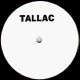 Booba - Tallac - 12''