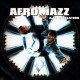 Afro Jazz - AJ-1 Révélation - 3LP