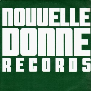 Agression Verbale - Phoenix - Ambiance monotone / Daomen - Chiale, baby chiale - Rude boy - 12''