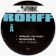 Rohff - Appelle moi Rohff / Despee - 12
