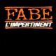 Fabe - L'impertinent - 12''