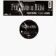 Pyroman & Neda - &#1051; Roman + remix - 12''