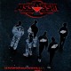 Assassin - Le futur que nous réserve-t-il ? Vol.1 - Vinyl EP