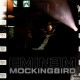 Eminem - Mockingbird / Encore / Just lose it remix - 12''